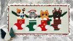 (image for) Kitty Garland